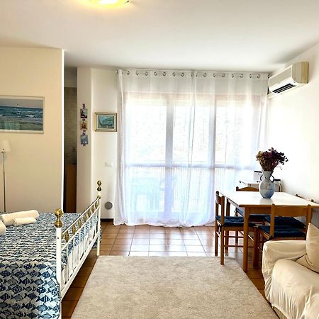 Marina Bay View Apartment Bevazzana Zewnętrze zdjęcie